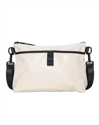 Sibu Musette Tasche